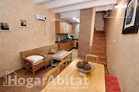 Villa a Onda, Castellon, Onda - € 89.999 | Ref: 117VDA90.FPV/3716 - foto 2