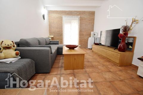 Villa a Onda, Castellon, Onda - € 89.999 | Ref: 117VDA90.FPV/3716 - foto 3