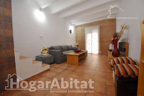 Villa a Onda, Castellon, Onda - € 89.999 | Ref: 117VDA90.FPV/3716 - foto 4