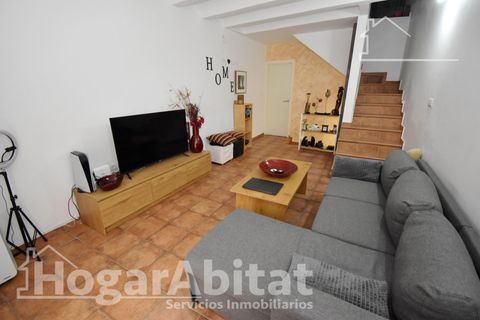 Villa a Onda, Castellon, Onda - € 89.999 | Ref: 117VDA90.FPV/3716 - foto 5