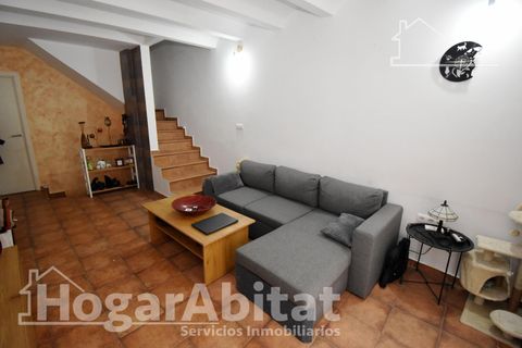 Villa a Onda, Castellon, Onda - € 89.999 | Ref: 117VDA90.FPV/3716 - foto 6