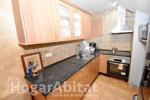 Villa a Onda, Castellon, Onda - € 89.999 | Ref: 117VDA90.FPV/3716 - foto 9