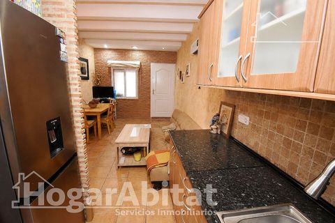 Villa a Onda, Castellon, Onda - € 89.999 | Ref: 117VDA90.FPV/3716 - foto 10