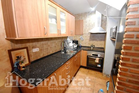 Villa a Onda, Castellon, Onda - € 89.999 | Ref: 117VDA90.FPV/3716 - foto 11