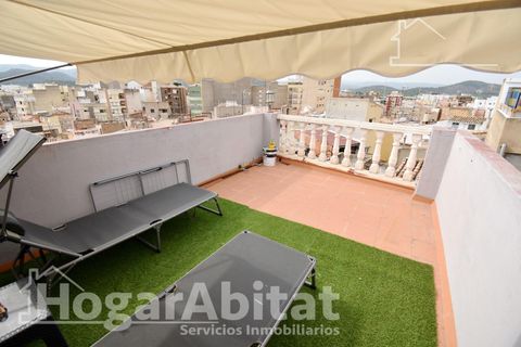 Villa a Onda, Castellon, Onda - € 89.999 | Ref: 117VDA90.FPV/3716 - foto 12