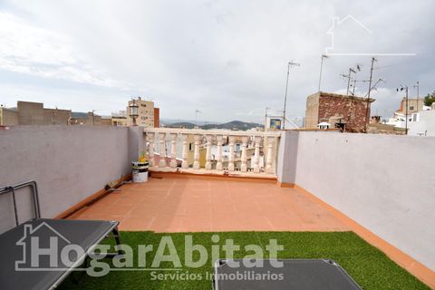 Villa a Onda, Castellon, Onda - € 89.999 | Ref: 117VDA90.FPV/3716 - foto 13