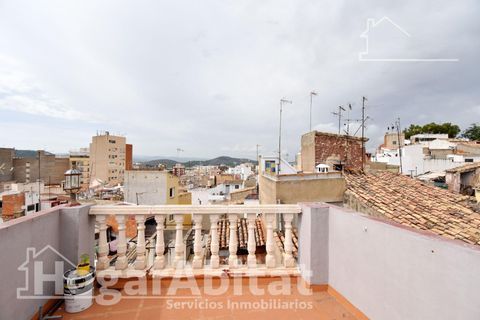 Villa a Onda, Castellon, Onda - € 89.999 | Ref: 117VDA90.FPV/3716 - foto 14