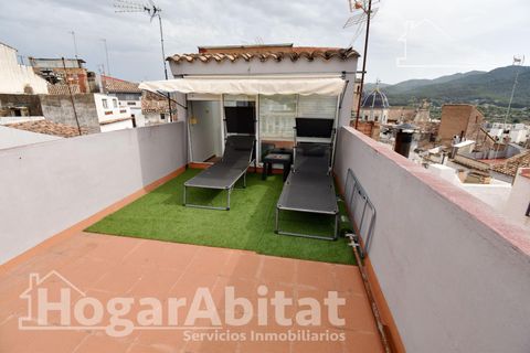 Villa a Onda, Castellon, Onda - € 89.999 | Ref: 117VDA90.FPV/3716 - foto 15