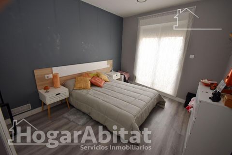 Villa a Onda, Castellon, Onda - € 89.999 | Ref: 117VDA90.FPV/3716 - foto 16