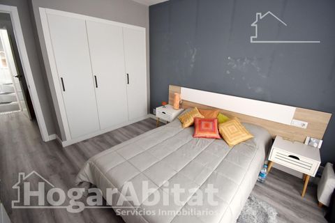 Villa a Onda, Castellon, Onda - € 89.999 | Ref: 117VDA90.FPV/3716 - foto 17