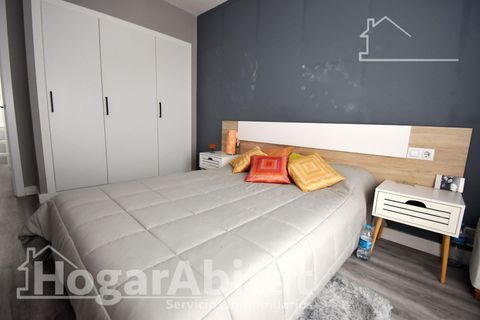 Villa a Onda, Castellon, Onda - € 89.999 | Ref: 117VDA90.FPV/3716 - foto 18