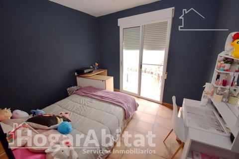Villa a Onda, Castellon, Onda - € 89.999 | Ref: 117VDA90.FPV/3716 - foto 19