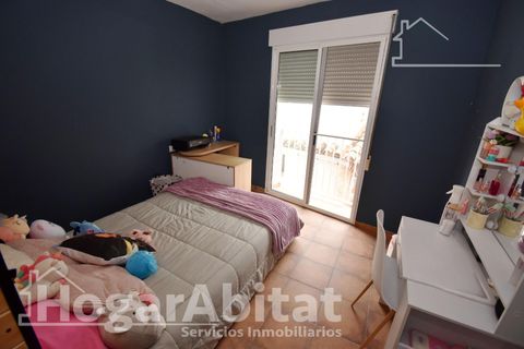 Villa a Onda, Castellon, Onda - € 89.999 | Ref: 117VDA90.FPV/3716 - foto 20