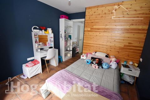 Villa a Onda, Castellon, Onda - € 89.999 | Ref: 117VDA90.FPV/3716 - foto 21