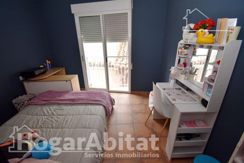 Villa a Onda, Castellon, Onda - € 89.999 | Ref: 117VDA90.FPV/3716 - foto 22