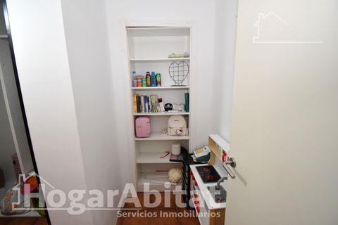 Villa a Onda, Castellon, Onda - € 89.999 | Ref: 117VDA90.FPV/3716 - foto 23