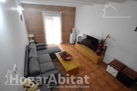 Villa a Onda, Castellon, Onda - € 89.999 | Ref: 117VDA90.FPV/3716 - foto 24