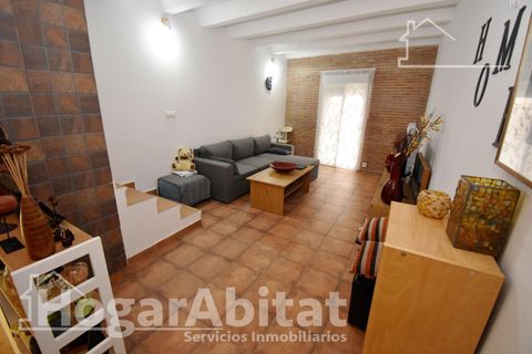Villa a Onda, Castellon, Onda - € 89.999 | Ref: 117VDA90.FPV/3716 - foto 25