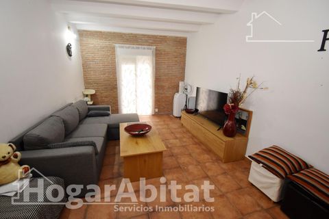Villa a Onda, Castellon, Onda - € 89.999 | Ref: 117VDA90.FPV/3716 - foto 26