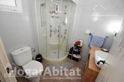 Villa a Onda, Castellon, Onda - € 89.999 | Ref: 117VDA90.FPV/3716 - foto 29