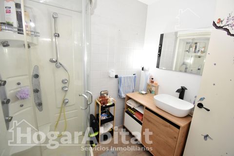 Villa a Onda, Castellon, Onda - € 89.999 | Ref: 117VDA90.FPV/3716 - foto 30