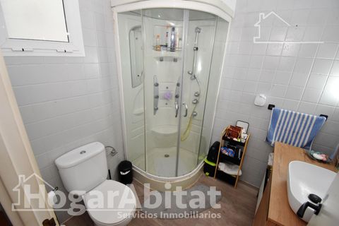Villa a Onda, Castellon, Onda - € 89.999 | Ref: 117VDA90.FPV/3716 - foto 31