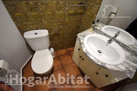 Villa a Onda, Castellon, Onda - € 89.999 | Ref: 117VDA90.FPV/3716 - foto 32