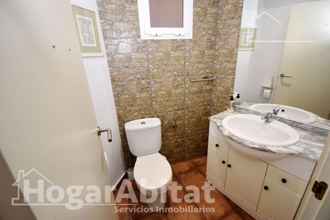 Villa a Onda, Castellon, Onda - € 89.999 | Ref: 117VDA90.FPV/3716 - foto 33