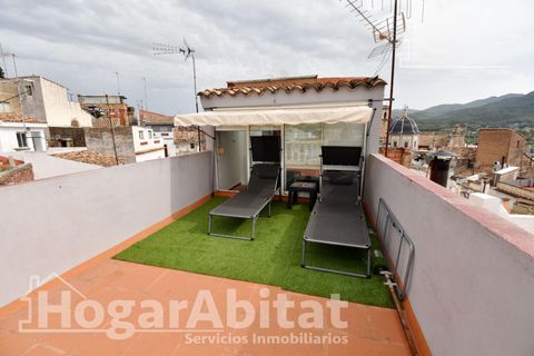 Villa a Onda, Castellon, Onda - € 89.999 | Ref: 117VDA90.FPV/3716 - foto 35