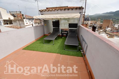 Villa a Onda, Castellon, Onda - € 89.999 | Ref: 117VDA90.FPV/3716 - foto 36