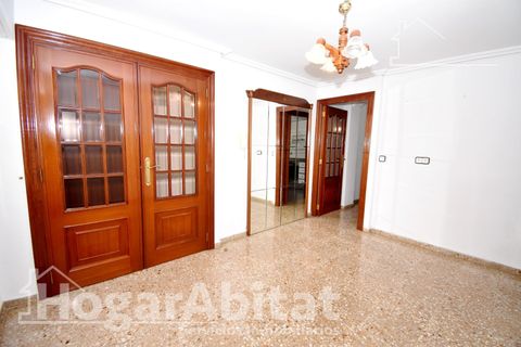 Lejlighed i Alaquas, Valencia, Alaquas - € 190.000 | Ref: 009VBI190.FV/3716 - foto 2