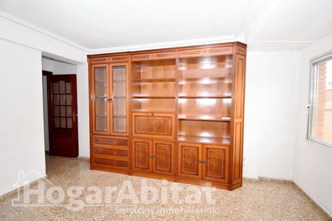 Lejlighed i Alaquas, Valencia, Alaquas - € 190.000 | Ref: 009VBI190.FV/3716 - foto 5