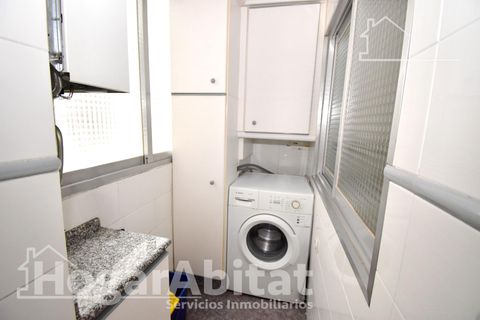 Lejlighed i Alaquas, Valencia, Alaquas - € 190.000 | Ref: 009VBI190.FV/3716 - foto 12
