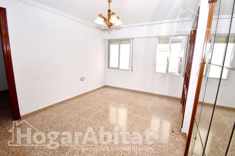 Lejlighed i Alaquas, Valencia, Alaquas - € 190.000 | Ref: 009VBI190.FV/3716 - foto 13