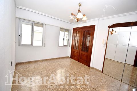 Lejlighed i Alaquas, Valencia, Alaquas - € 190.000 | Ref: 009VBI190.FV/3716 - foto 14
