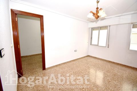 Lejlighed i Alaquas, Valencia, Alaquas - € 190.000 | Ref: 009VBI190.FV/3716 - foto 15