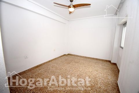 Lejlighed i Alaquas, Valencia, Alaquas - € 190.000 | Ref: 009VBI190.FV/3716 - foto 16