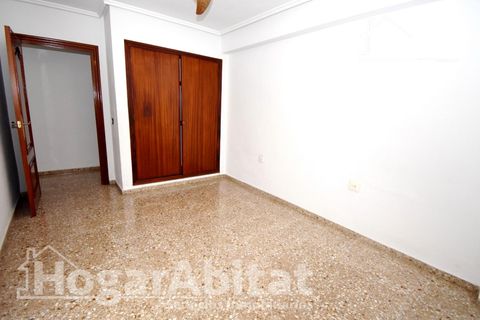 Lejlighed i Alaquas, Valencia, Alaquas - € 190.000 | Ref: 009VBI190.FV/3716 - foto 17