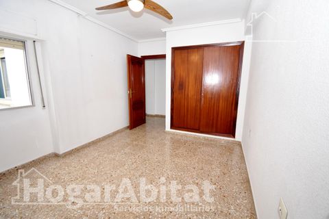 Lejlighed i Alaquas, Valencia, Alaquas - € 190.000 | Ref: 009VBI190.FV/3716 - foto 18