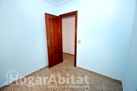 Lejlighed i Alaquas, Valencia, Alaquas - € 190.000 | Ref: 009VBI190.FV/3716 - foto 20