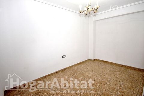Lejlighed i Alaquas, Valencia, Alaquas - € 190.000 | Ref: 009VBI190.FV/3716 - foto 21