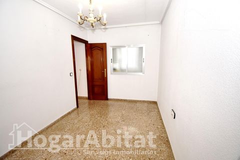 Lejlighed i Alaquas, Valencia, Alaquas - € 190.000 | Ref: 009VBI190.FV/3716 - foto 22