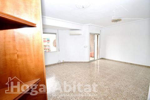 Lejlighed i Alaquas, Valencia, Alaquas - € 190.000 | Ref: 009VBI190.FV/3716 - foto 23