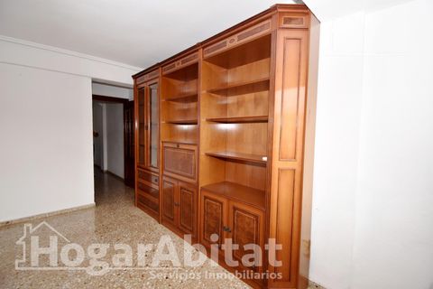 Lejlighed i Alaquas, Valencia, Alaquas - € 190.000 | Ref: 009VBI190.FV/3716 - foto 24