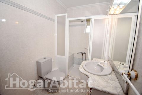 Lejlighed i Alaquas, Valencia, Alaquas - € 190.000 | Ref: 009VBI190.FV/3716 - foto 26