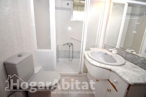 Lejlighed i Alaquas, Valencia, Alaquas - € 190.000 | Ref: 009VBI190.FV/3716 - foto 27