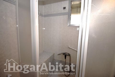 Lejlighed i Alaquas, Valencia, Alaquas - € 190.000 | Ref: 009VBI190.FV/3716 - foto 29