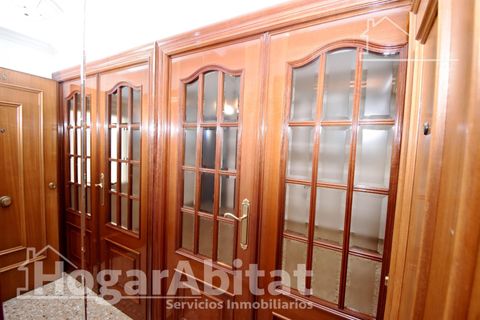 Lejlighed i Alaquas, Valencia, Alaquas - € 190.000 | Ref: 009VBI190.FV/3716 - foto 32
