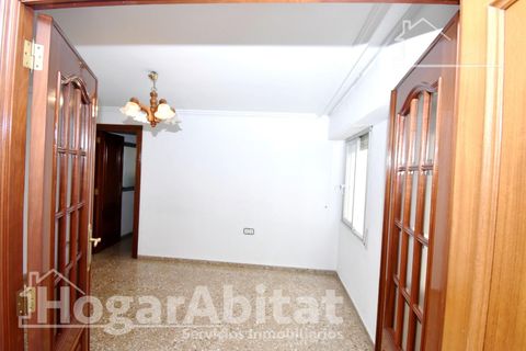Lejlighed i Alaquas, Valencia, Alaquas - € 190.000 | Ref: 009VBI190.FV/3716 - foto 33