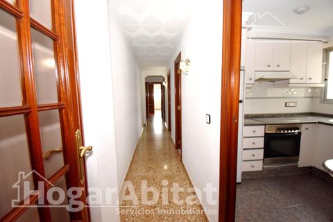 Lejlighed i Alaquas, Valencia, Alaquas - € 190.000 | Ref: 009VBI190.FV/3716 - foto 34